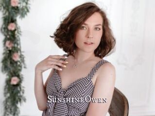 SunshineOwen