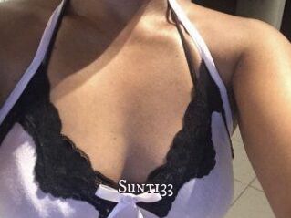 Sunti33