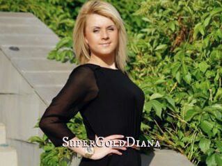 SuperGoldDiana