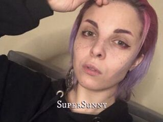 SuperSunny