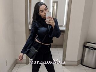 SuperiorMaia