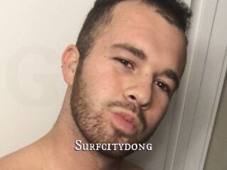 Surfcitydong