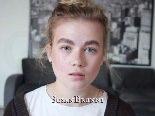 SusanBrunni