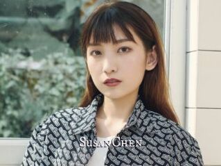 SusanChen