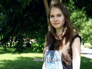 SusanHaig