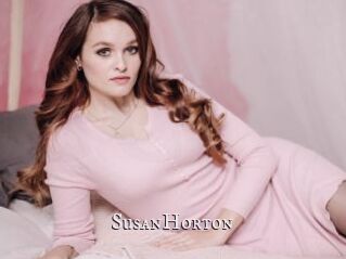 SusanHorton