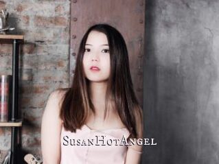 SusanHotAngel