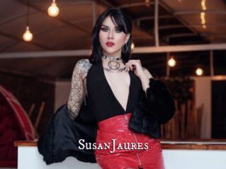 SusanJaures