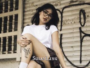 SusanLing