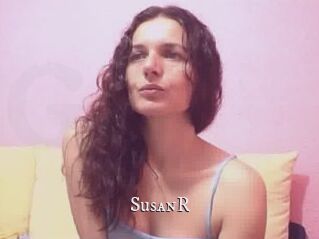 SusanR