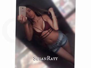 SusanRayy