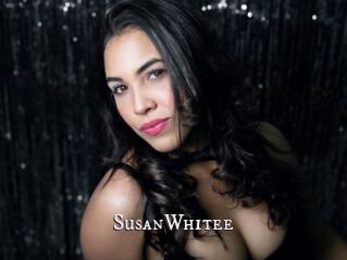 SusanWhitee