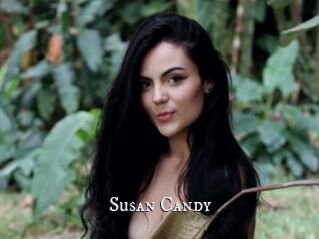 Susan_Candy