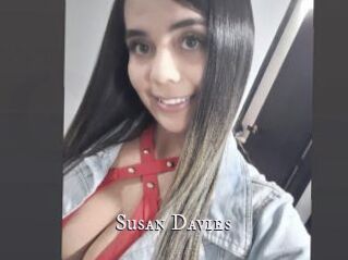 Susan_Davies