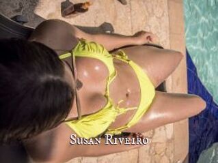 Susan_Riveiro