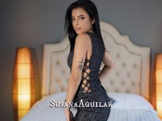 SusanaAguilar