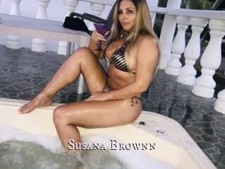 Susana_Brownn