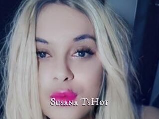 Susana_TsHot
