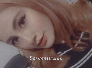 Susanhillxxx