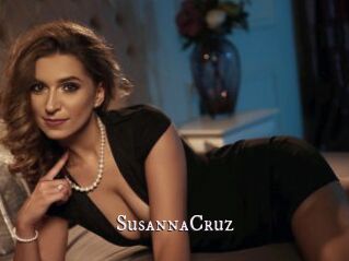 SusannaCruz