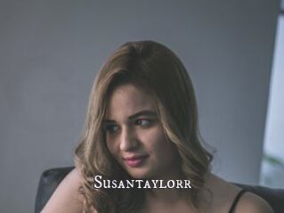 Susantaylorr