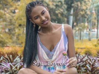 SusieBolton