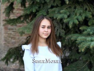 SusieMorel