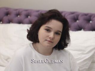 SusieOldman