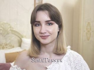 SusieTurner