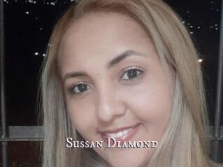 Sussan_Diamond