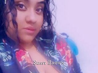 Sussy_Brown