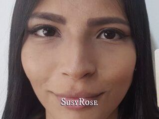 Susy_Rose