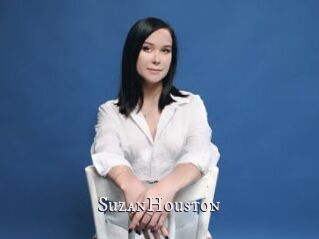 SuzanHouston