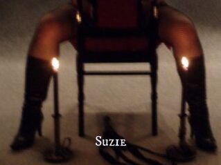 Suzie