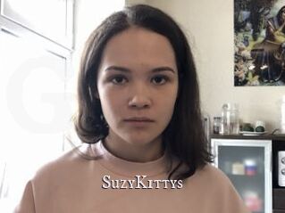 SuzyKittys