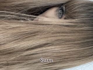 Suzys