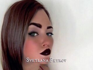 Svetlana_Petrov