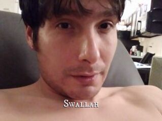 Swallah