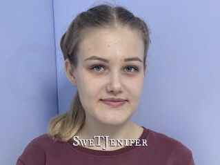 SweTJenifer