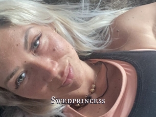 Swedprincess