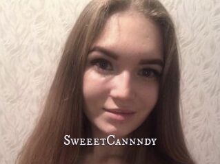 SweeetCannndy
