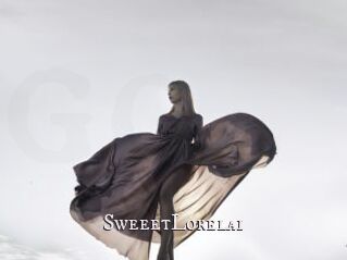SweeetLorelai