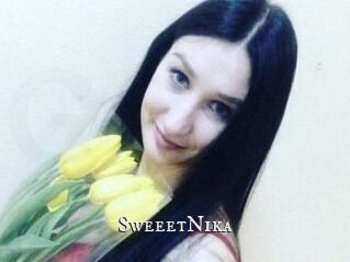 Sweeet_Nika