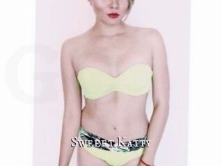 Sweeet_Katty
