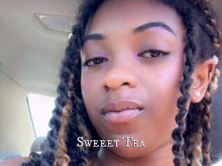 Sweeet_Tea