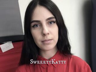 SweeetyKatty