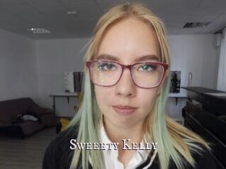 Sweeety_Kelly