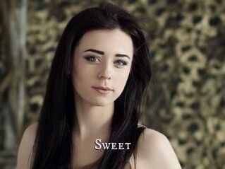 Sweet_Anqel