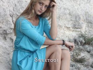 Sweet001