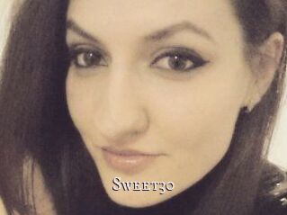 Sweet30